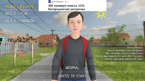 ѧǱιٷ