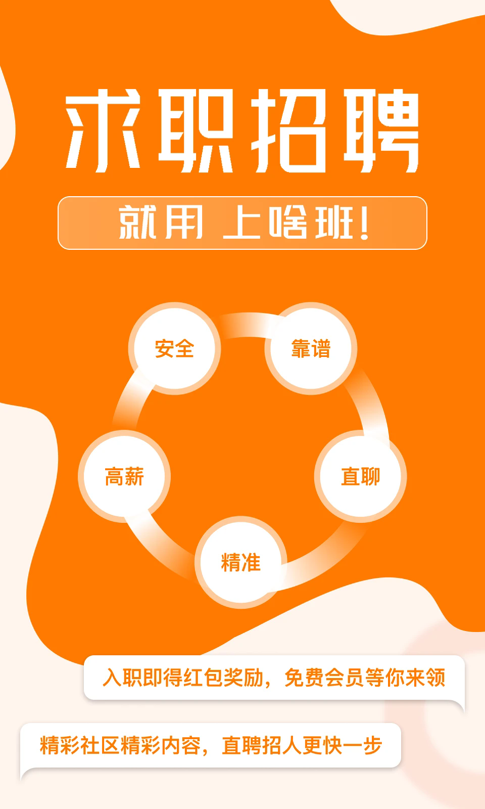 0.webp.png