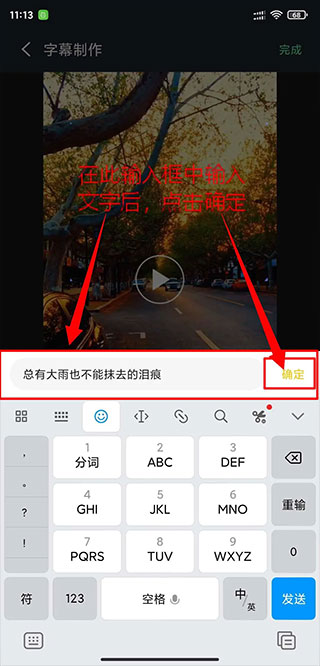 Ӱֽ̬app