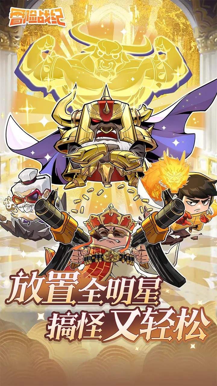 ðսϷٷ