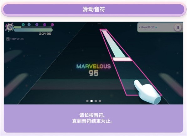 䳲ʰ