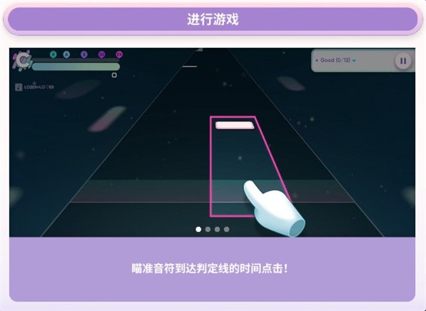 䳲ʰ