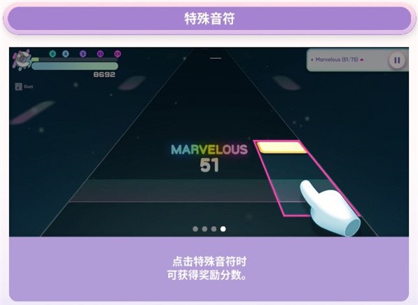 䳲ʰ