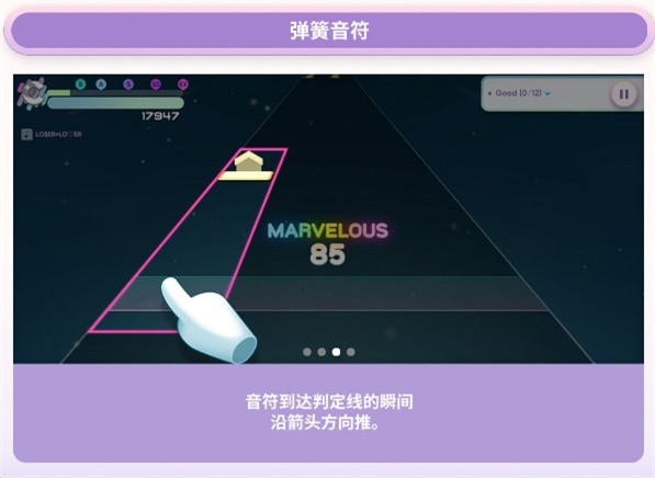 䳲ʰ