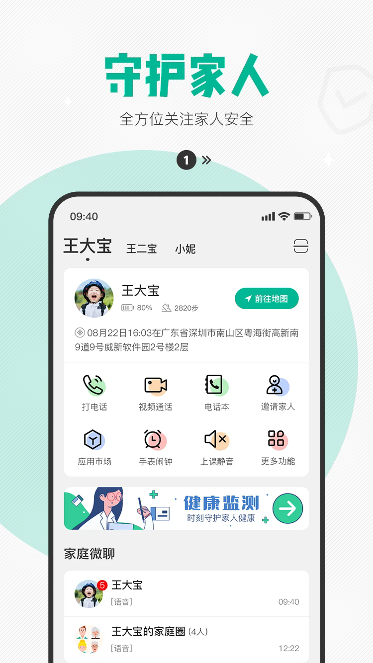 Ƥֱͯapp