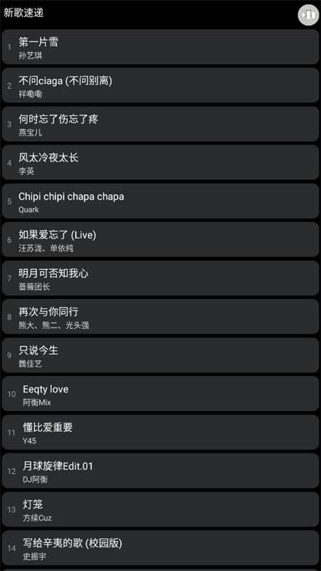 ṷֱapk°