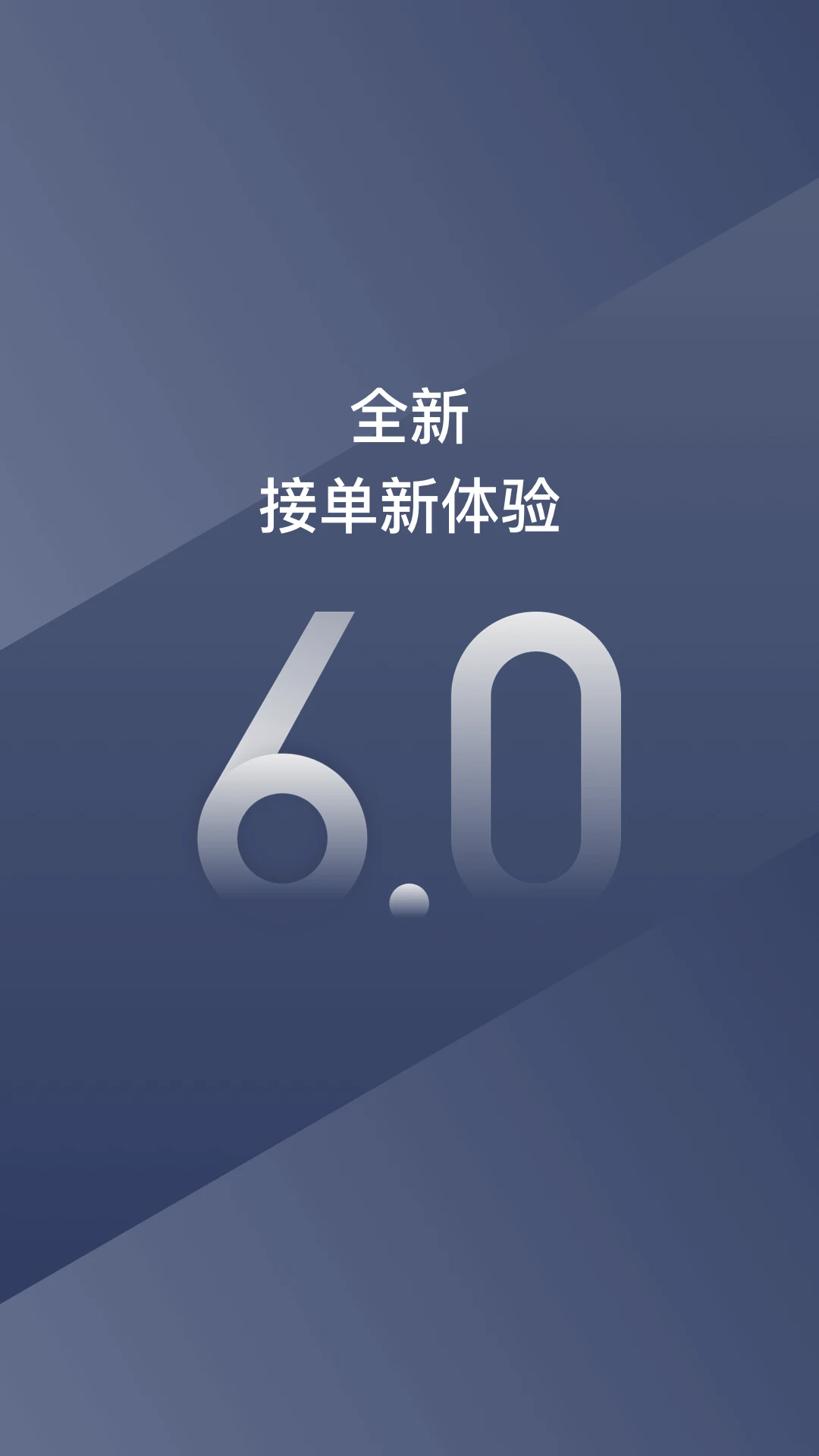 0.webp (3).png