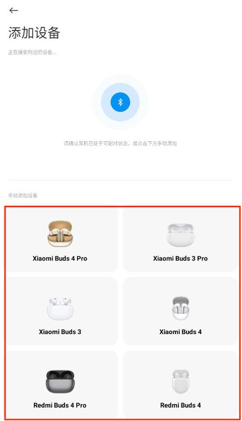 С׶appٷ