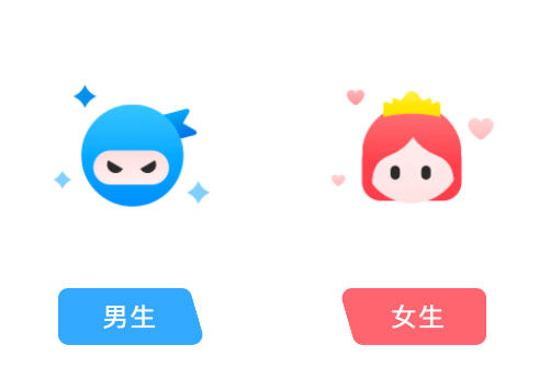 ȫĳѰapp
