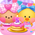 LINEܴϲ˹ٷv1.26.3.0°