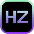 app°5201314ٷ