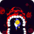 Smilemoֻv1.0.1׿