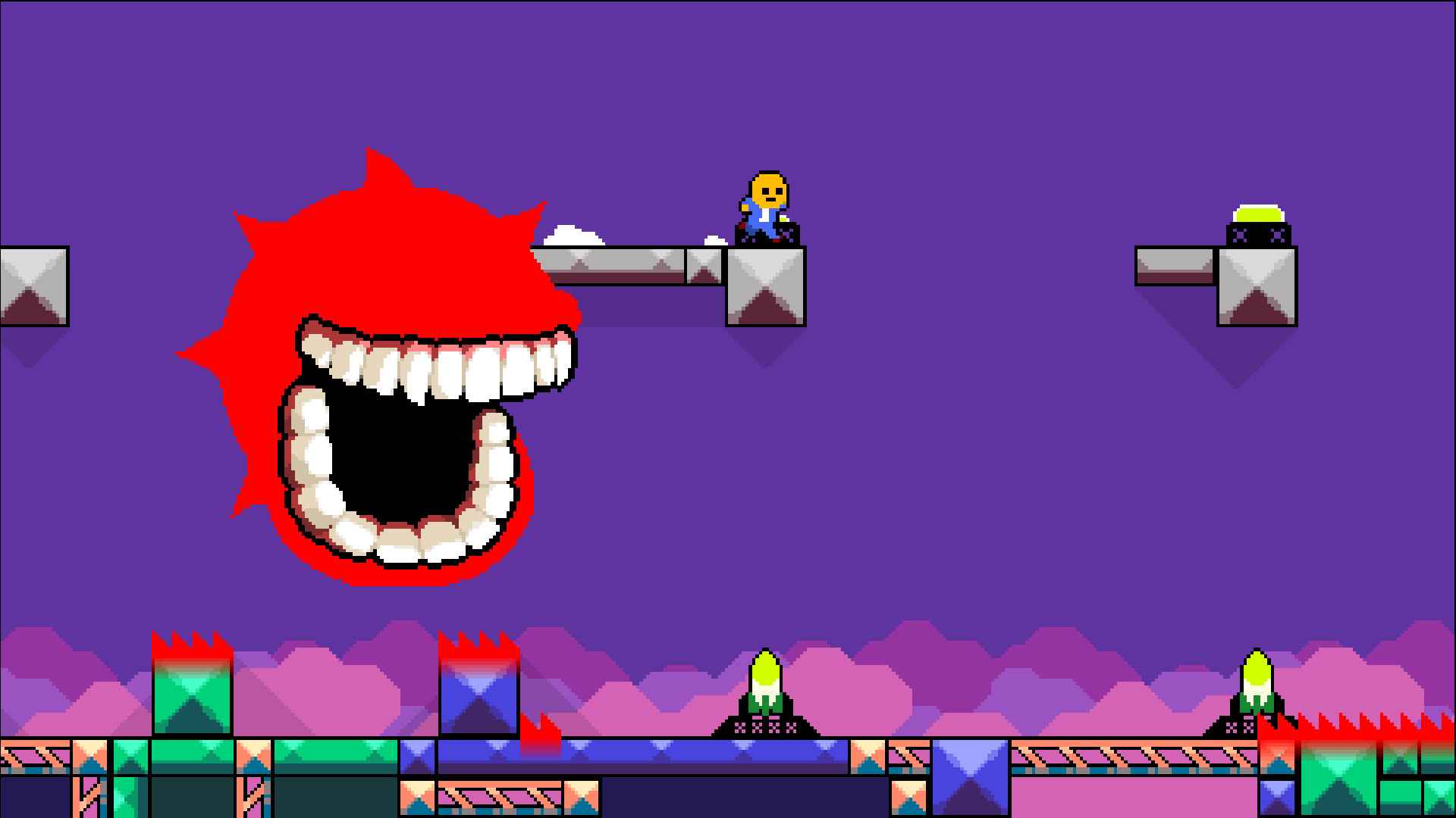 Smilemoֻͼ1