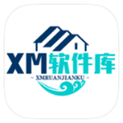 XMⰲװapk׿2025Ѱ1.1.1
