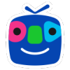 afreecatv°汾v8.1.5׿