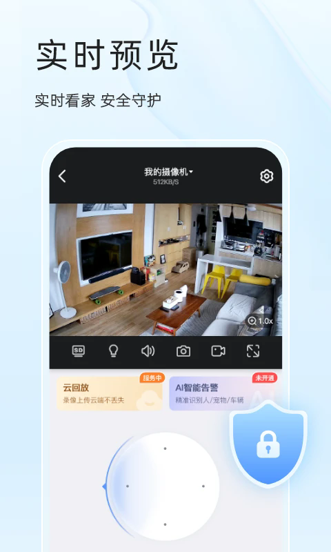 appٷ°ͼ0