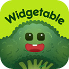 Widgetable׿İ1.6.362