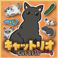 CatTrioèv1.0.0°