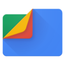 ȸļ2025°v1.4515.661776560.0-release