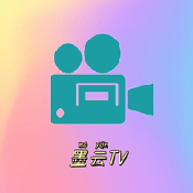 īTVӹٷѰv2.1.2°