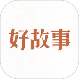 йù¹ٷapp°3.0.2ֻ
