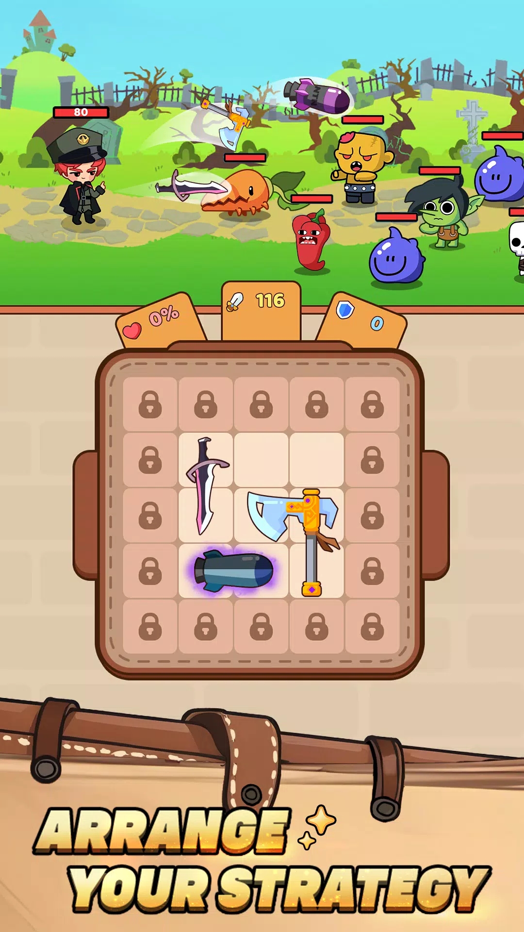ʷٷͼ1