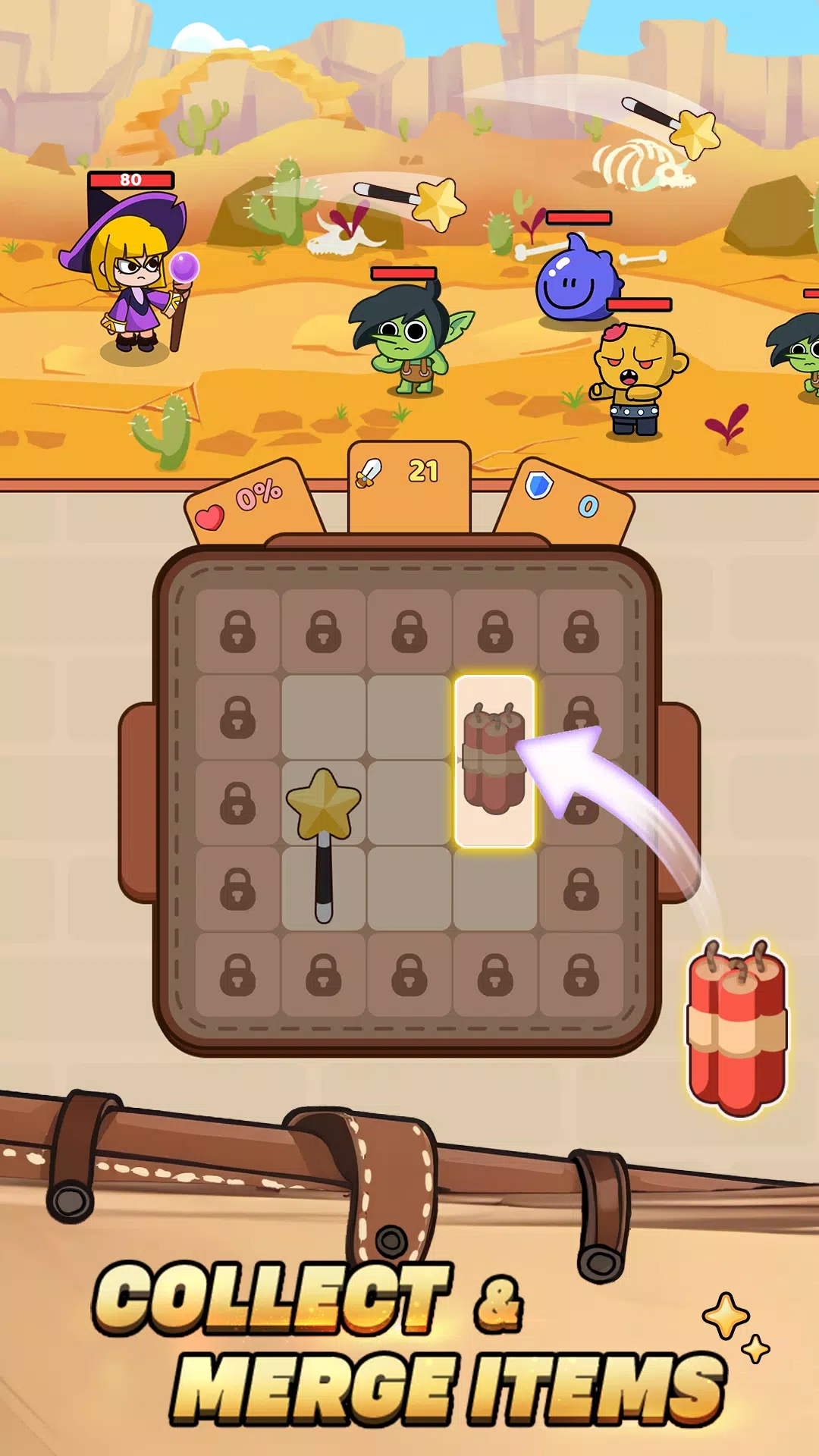 ʷٷͼ3