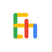 EhViewerɫٷذװ1.13.1