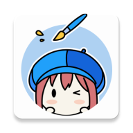 pվliteͻֻ2.0.4