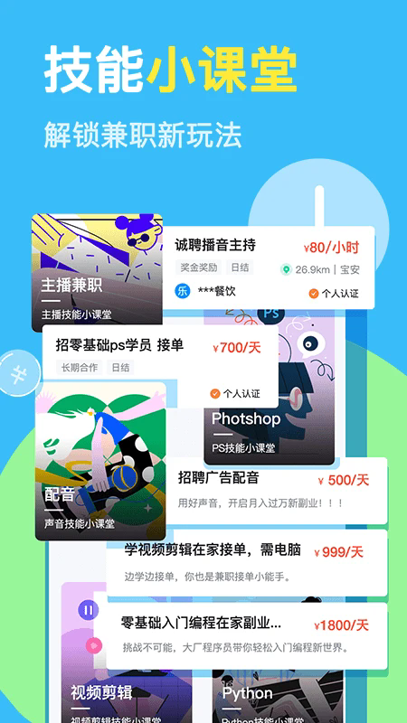 СְٷappѰͼ1