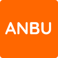 anbuٷ2024v1.9°