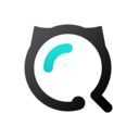 չٷ°appv3.37.0׿