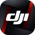 DJI RoninӰappv1.8.8°