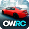 OWRC°v1.0177ٷ