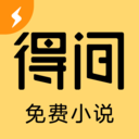 üС˵ٰappv5.4.9׿