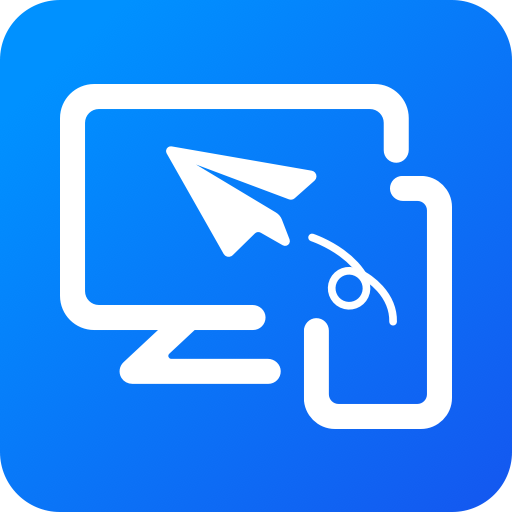 appӰv5.0.3g_1°