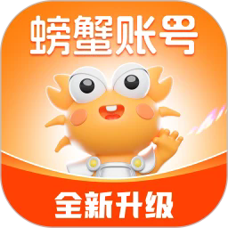 з˺Žƽ̨app6.0.1ٷ