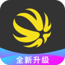 ͨӢappѰv4.4.36°