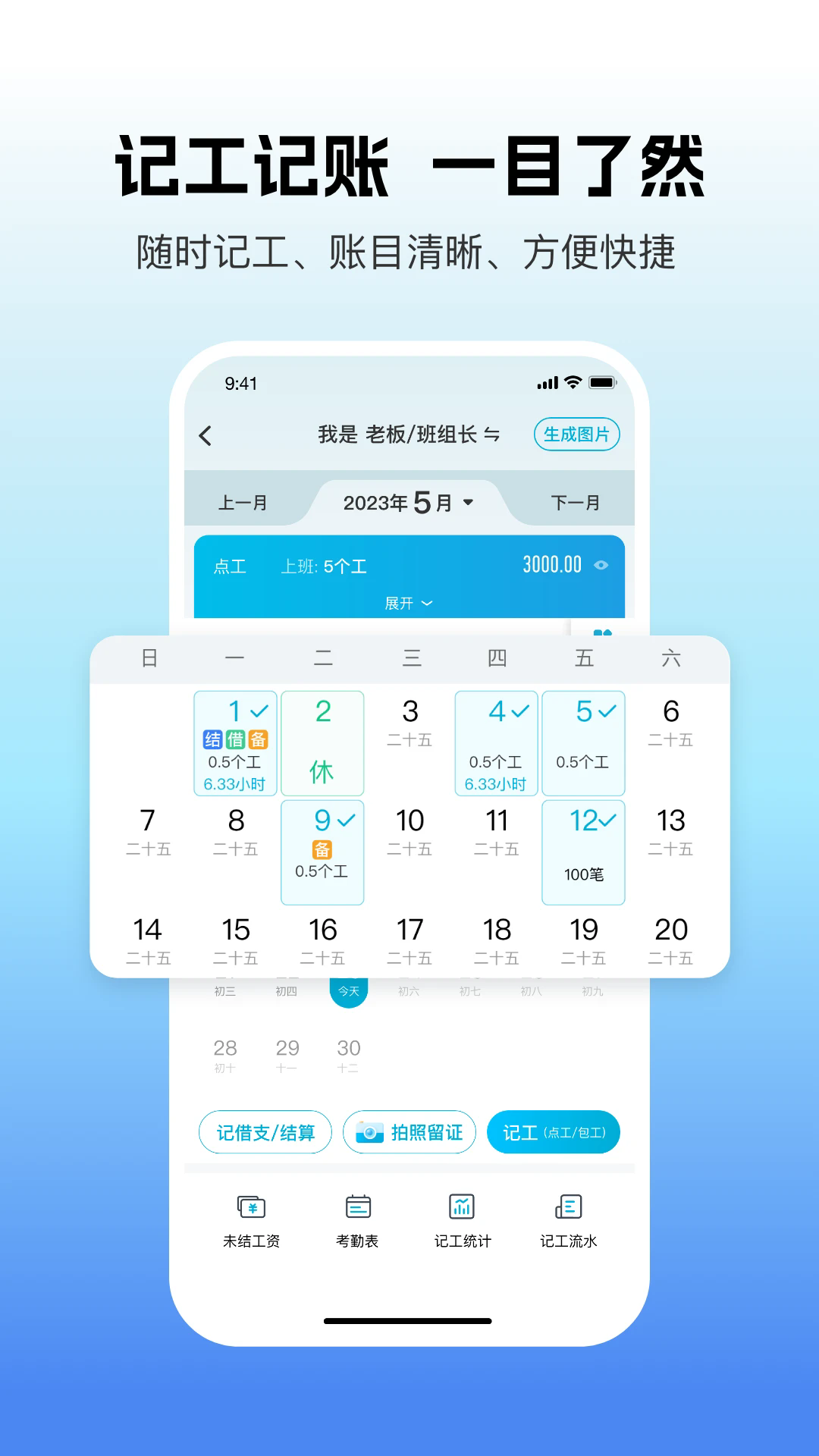 appѰͼ0