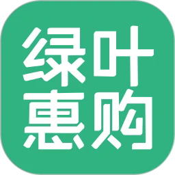 Ҷݹapp׿Ѱ2.6.2ٷ