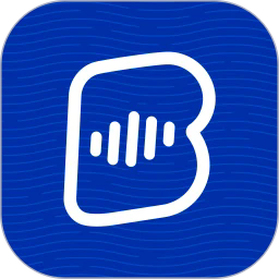 ֦Ϳͻapp1.4.1׿