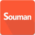Soumanappv1.1.8°