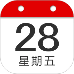 appٷ2.0.4׿