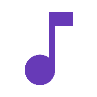 appv1.2.1°