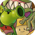 ֲսʬ鿨ֻv1.0.0ٷ