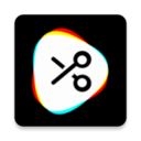 Ƶȡ׿v1.5.9°