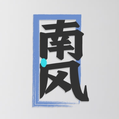 ϷTVӰѰv3.5.2׿