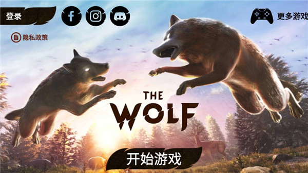 The Wolfιٷͼ0