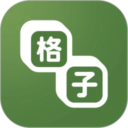 С˵appٷ°4.7.9.2׿