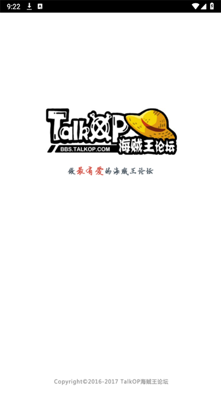 talkop̳appٷͼ0